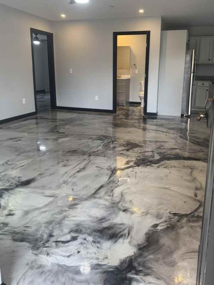 24 Beacon St #113A - Photo 2 of 15