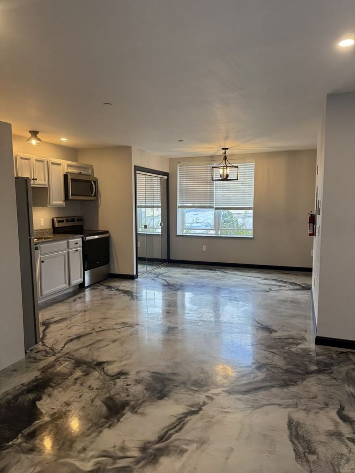 24 Beacon St #113A - Photo 3 of 15
