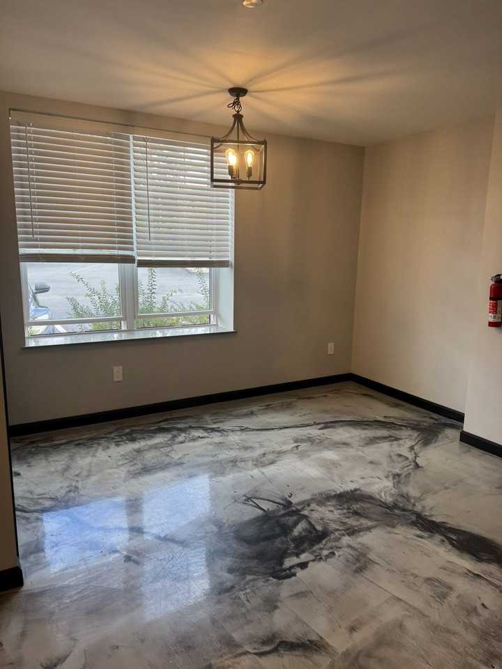 24 Beacon St #113A - Photo 4 of 15