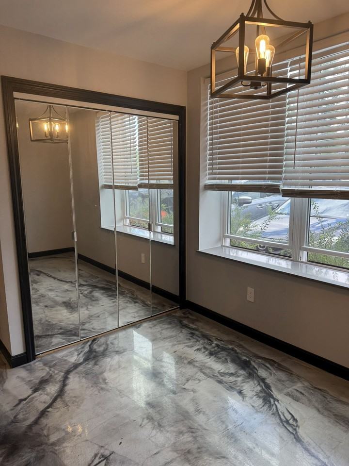 24 Beacon St #113A - Photo 6 of 15