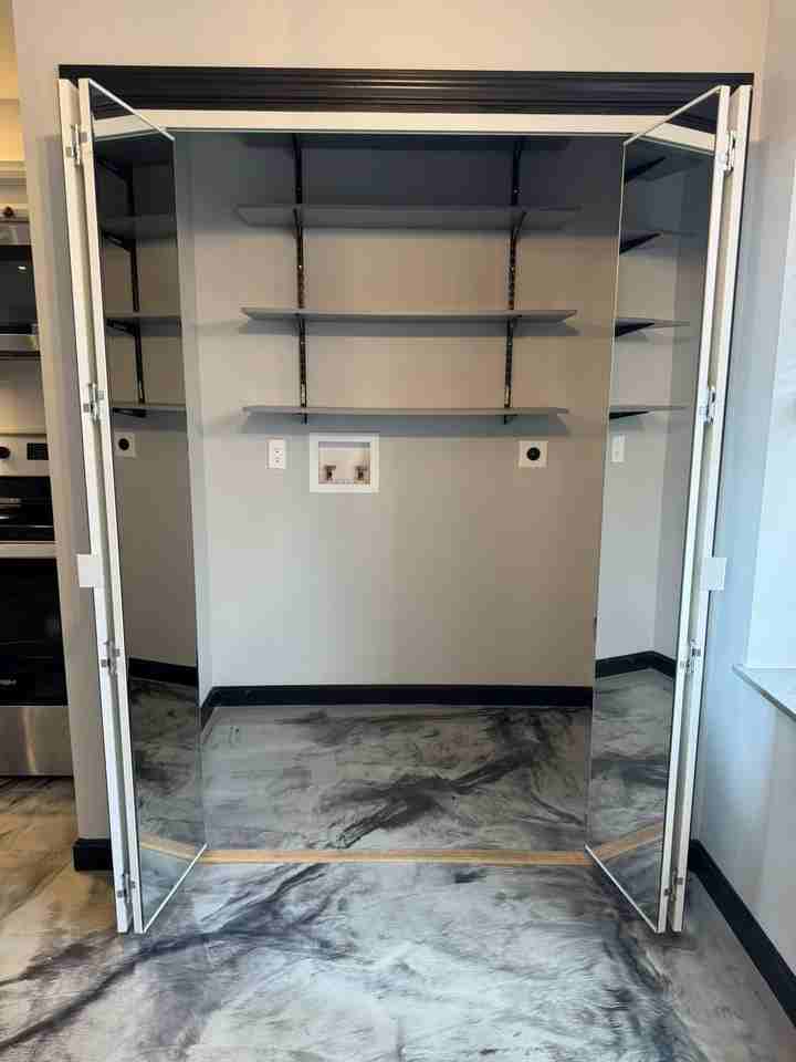 24 Beacon St #113A - Photo 7 of 15