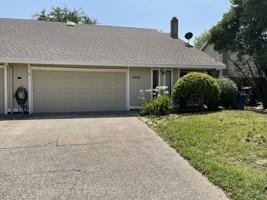 featured image of 4916 Springfield Way #NA