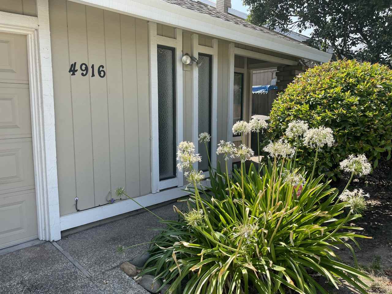 4916 Springfield Way #NA - Photo 2 of 20