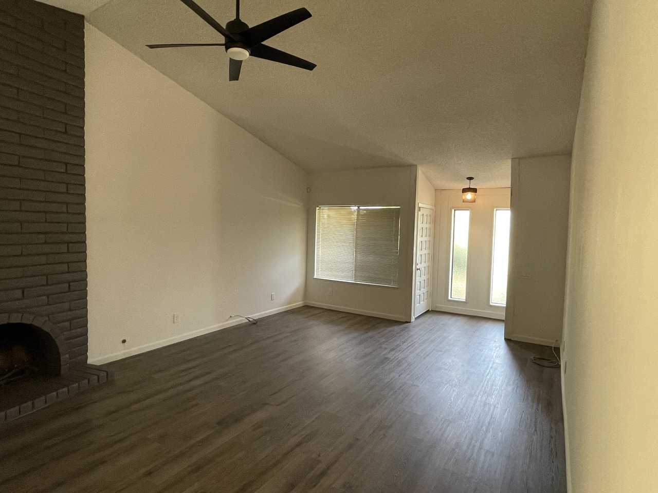 4916 Springfield Way #NA - Photo 3 of 20