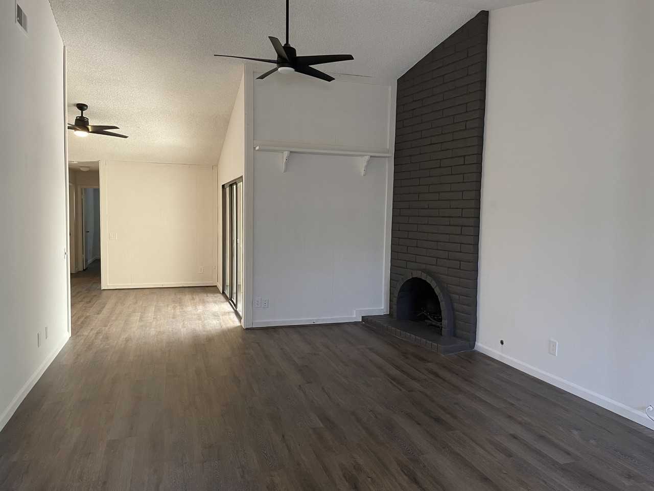4916 Springfield Way #NA - Photo 4 of 20