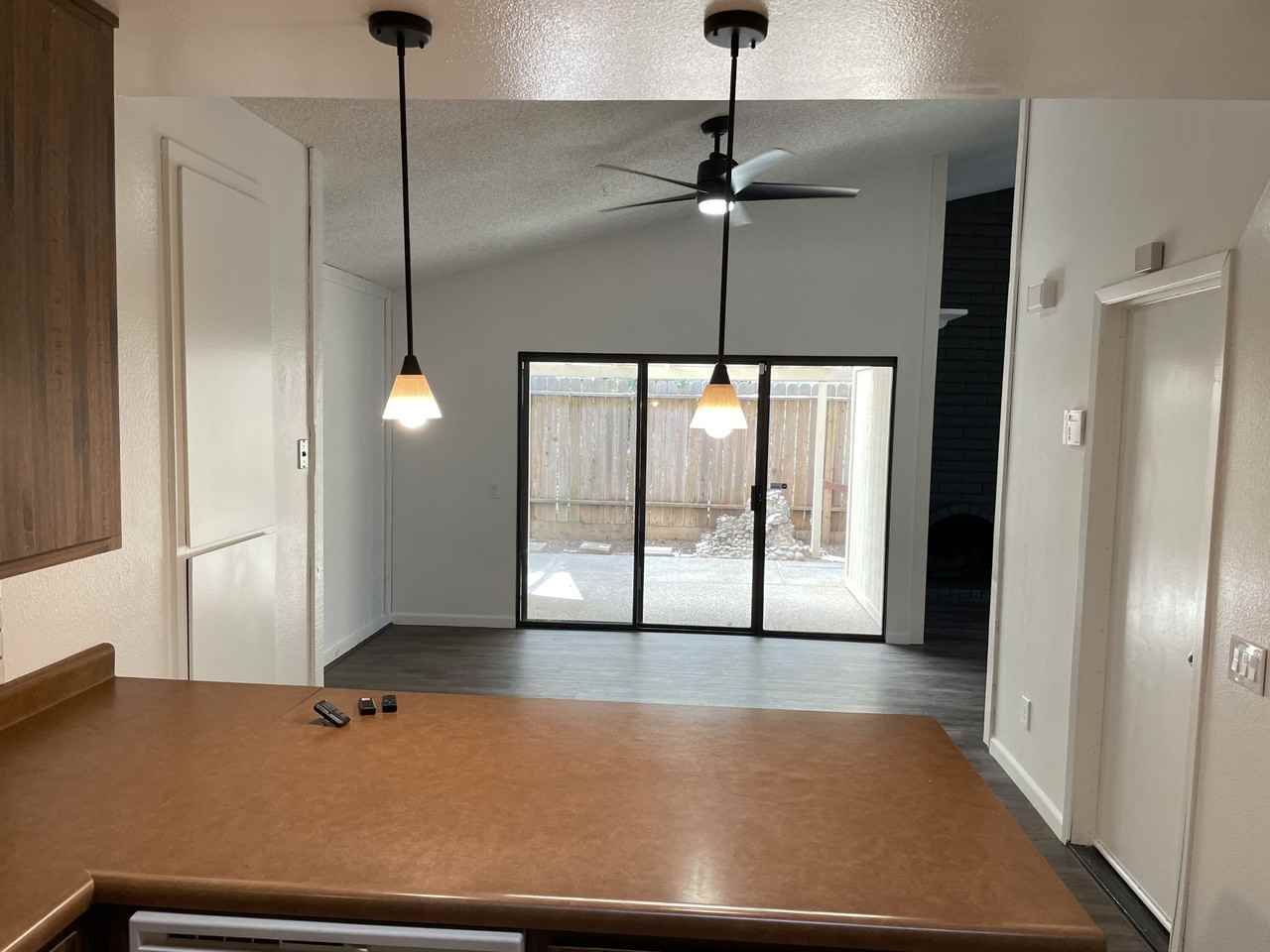 4916 Springfield Way #NA - Photo 5 of 20