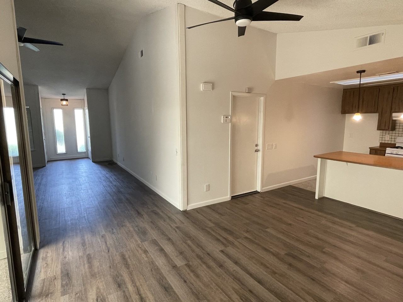4916 Springfield Way #NA - Photo 6 of 20