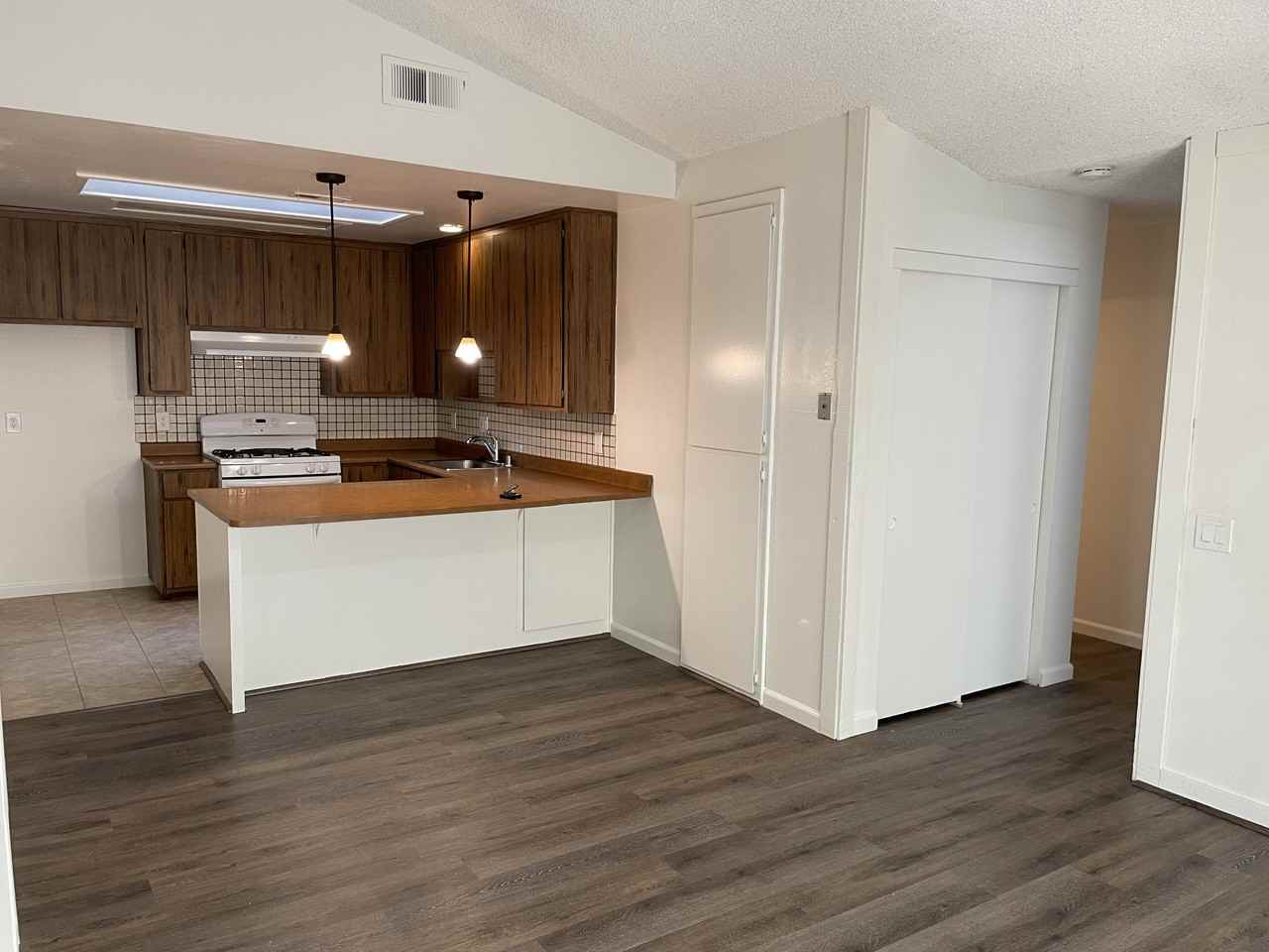 4916 Springfield Way #NA - Photo 7 of 20