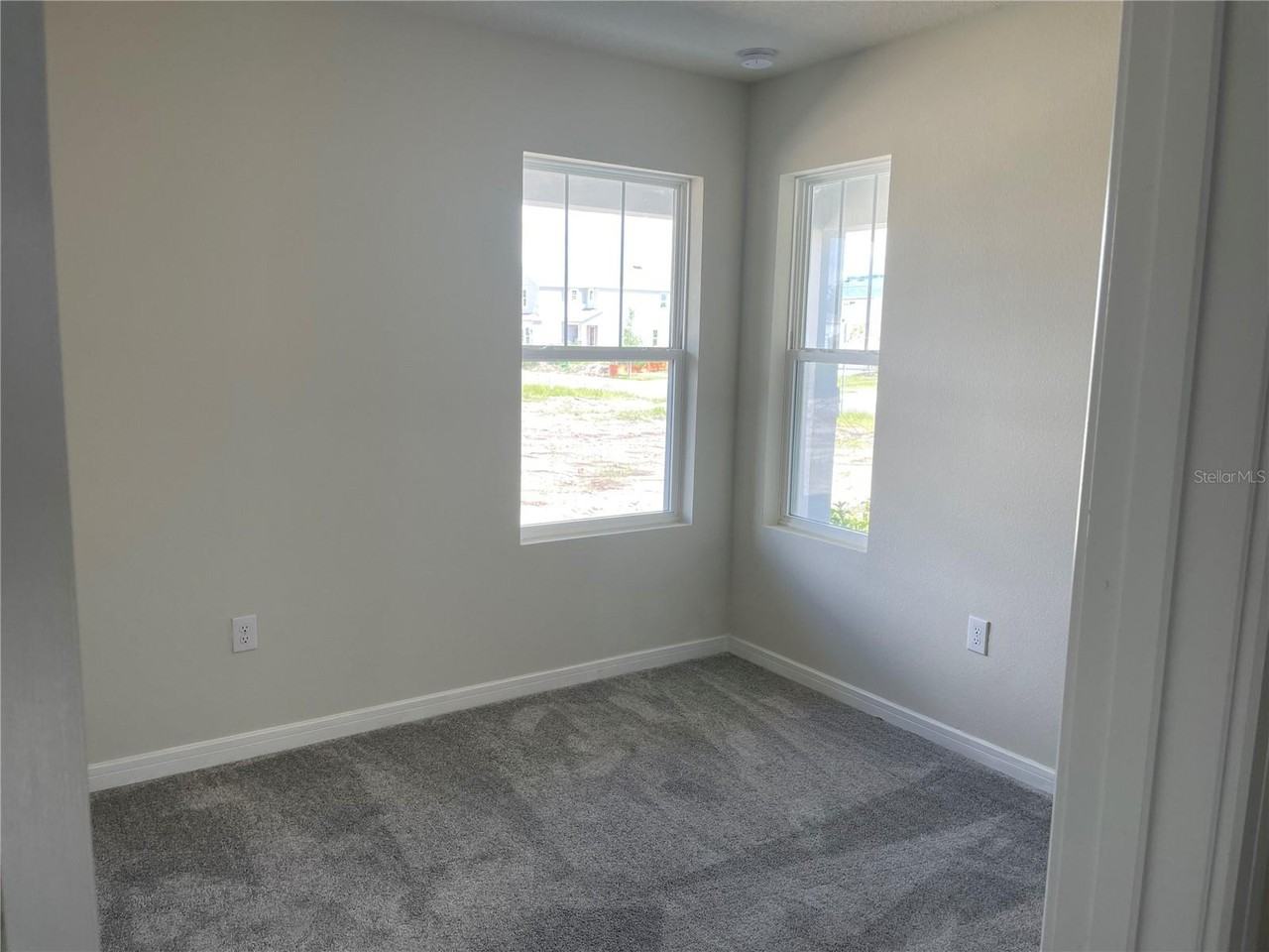 1260 Regal King Dr #NA - Photo 2 of 19