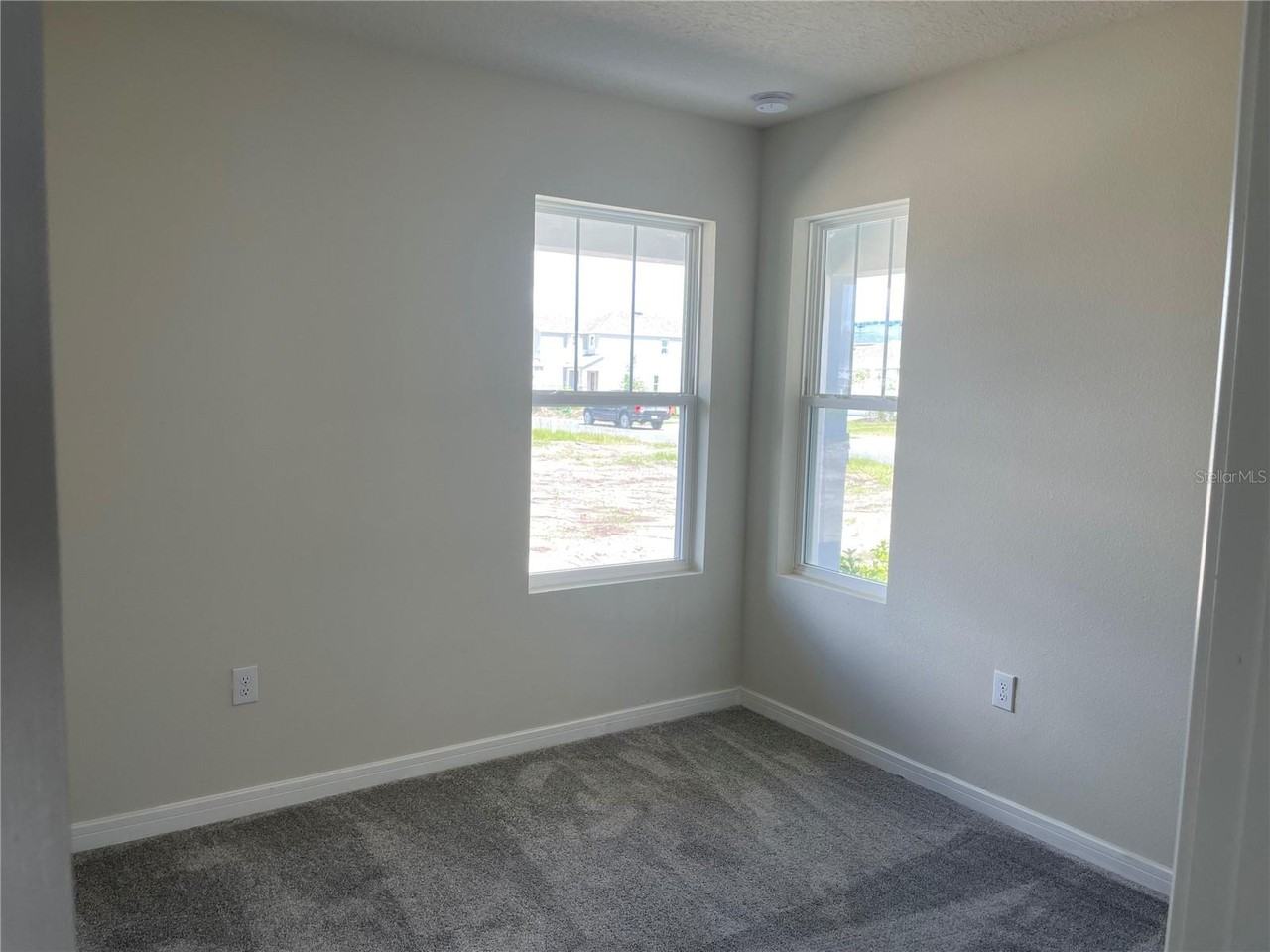 1260 Regal King Dr #NA - Photo 3 of 19
