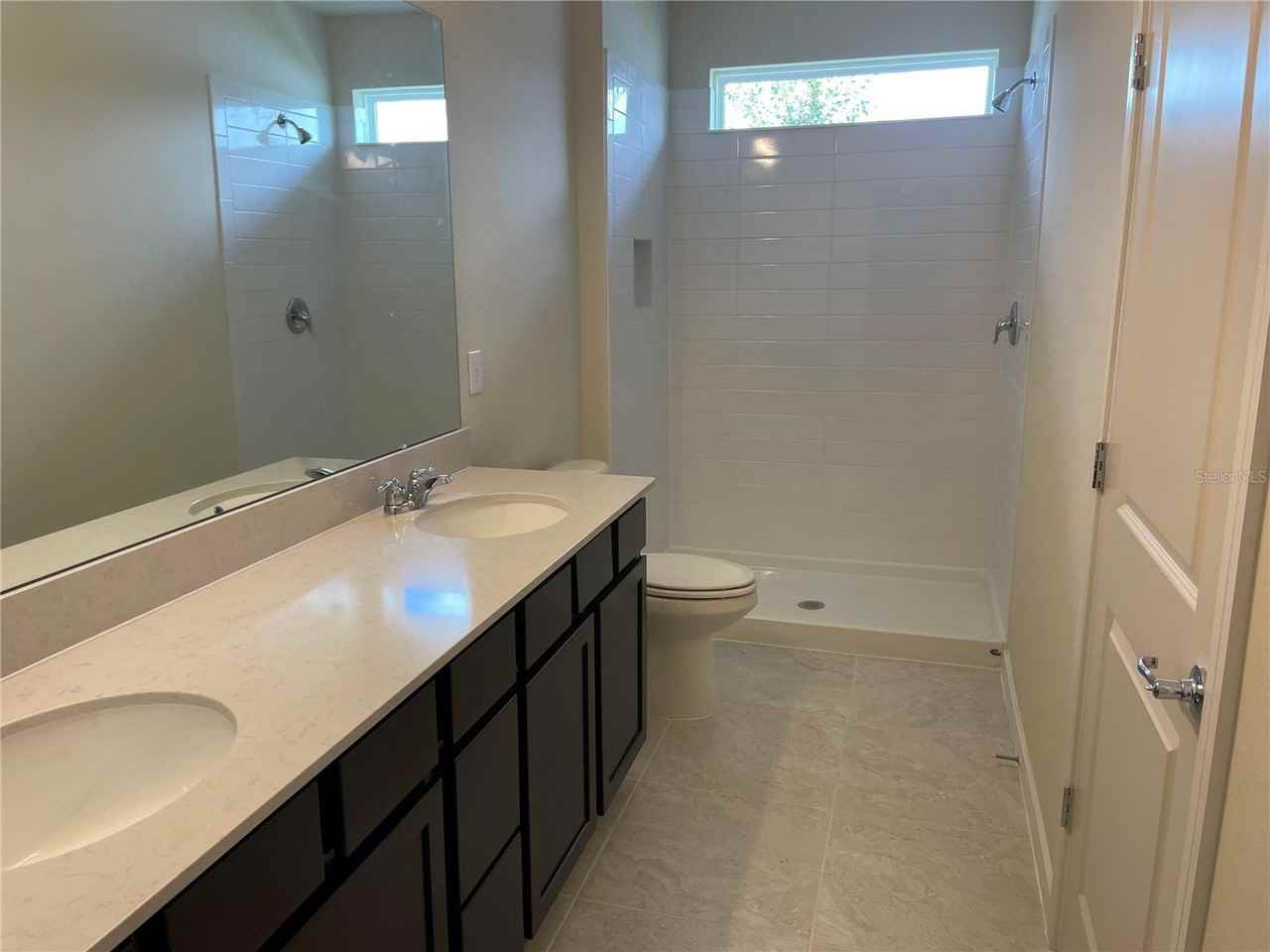 1260 Regal King Dr #NA - Photo 5 of 19