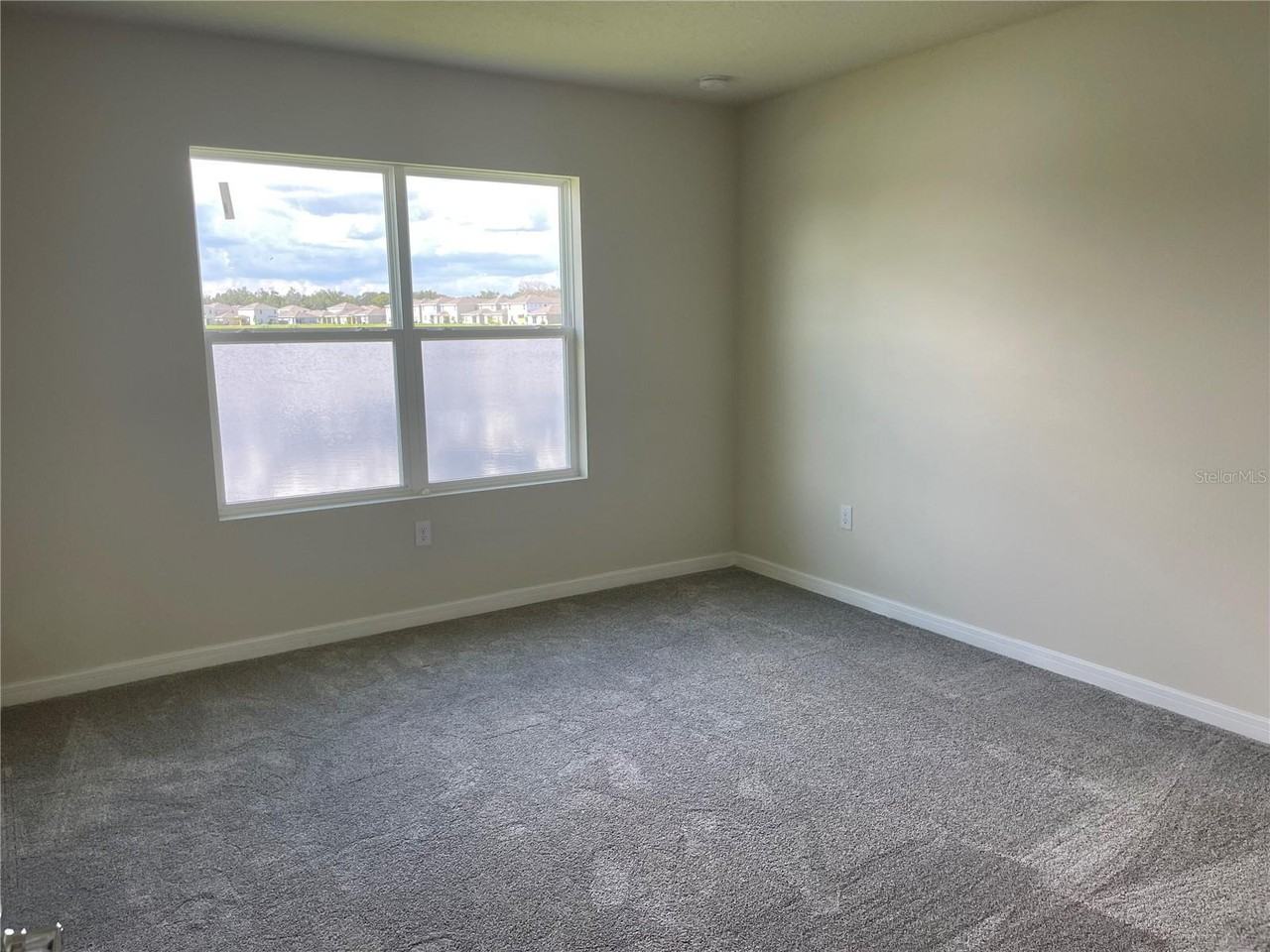 1260 Regal King Dr #NA - Photo 6 of 19