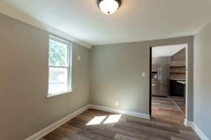 featured image of 7359 W Barry Ave #1