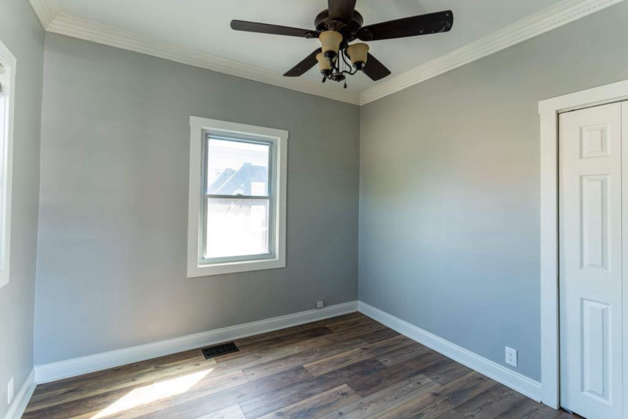 7359 W Barry Ave #1 - Photo 2 of 12