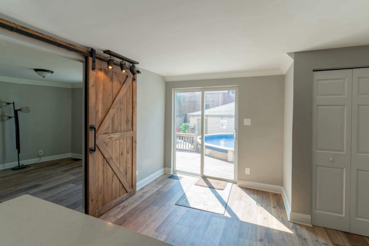7359 W Barry Ave #1 - Photo 7 of 12
