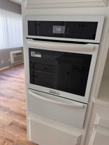 1153 Melrose Ave #4 - Photo 1 of 1