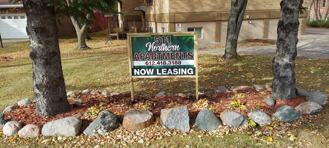 511 Northern Ave #4 - Photo 1 of 1