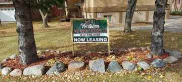 featured image of 511 Northern Ave #4