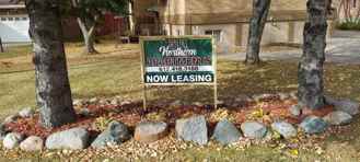 511 Northern Ave #4 - Photo 1 of 1