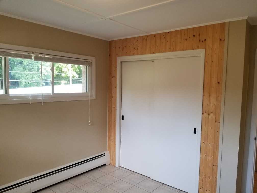 511 Northern Ave #4 - Photo 2 of 5