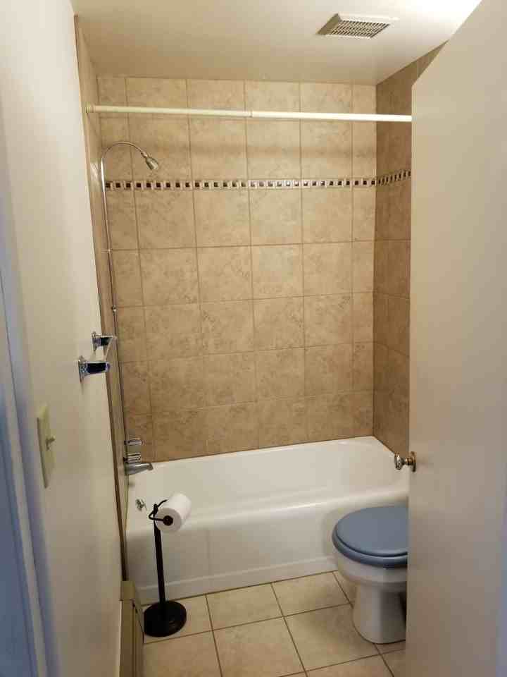 511 Northern Ave #4 - Photo 3 of 5