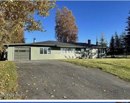 304 Lupine St #NA - Photo 1 of 1