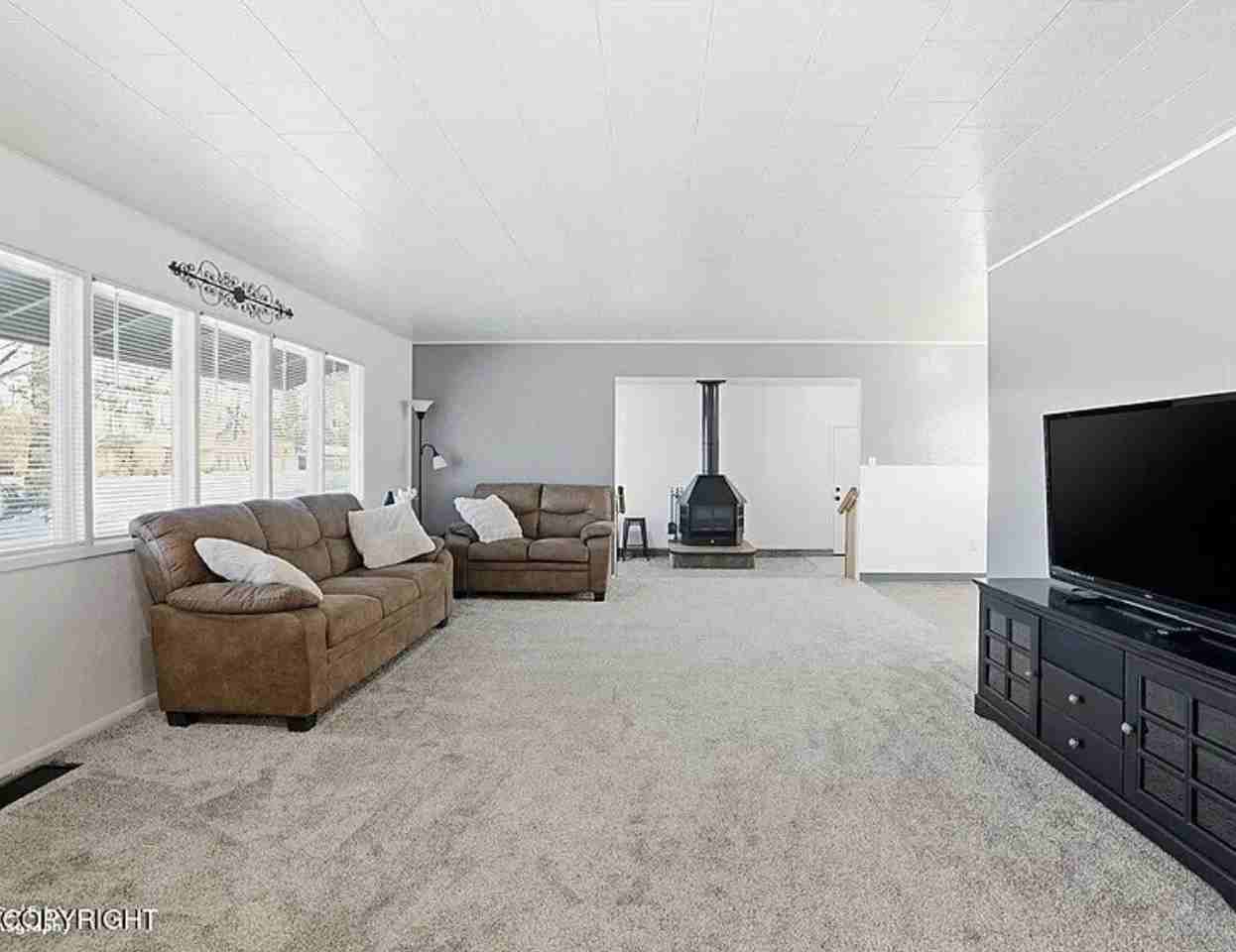304 Lupine St #NA - Photo 3 of 9
