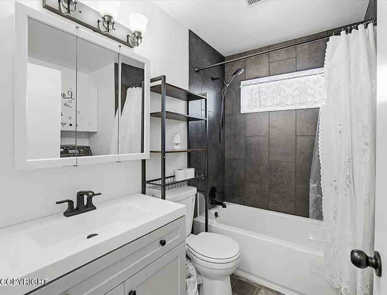304 Lupine St #NA - Photo 4 of 9