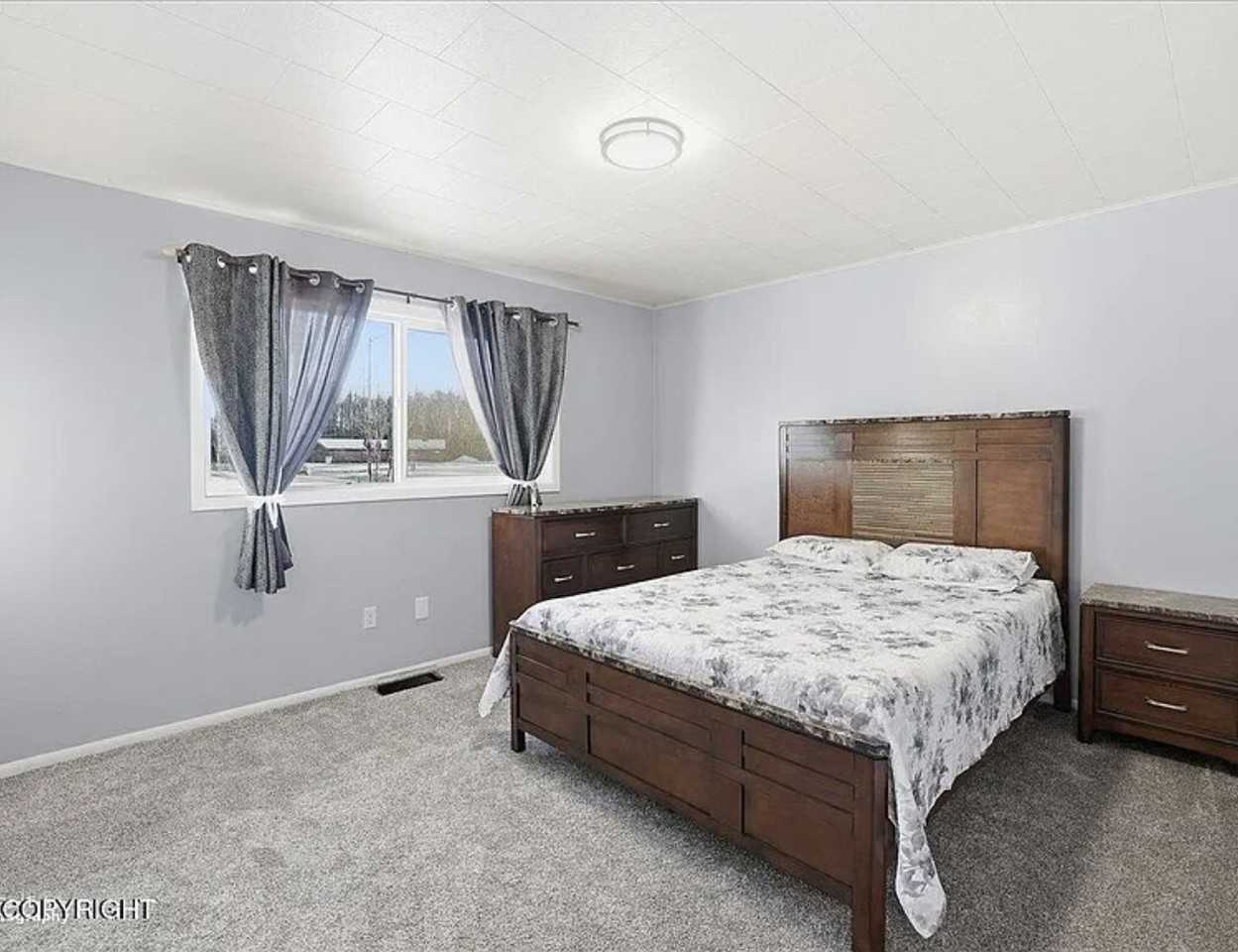 304 Lupine St #NA - Photo 6 of 9