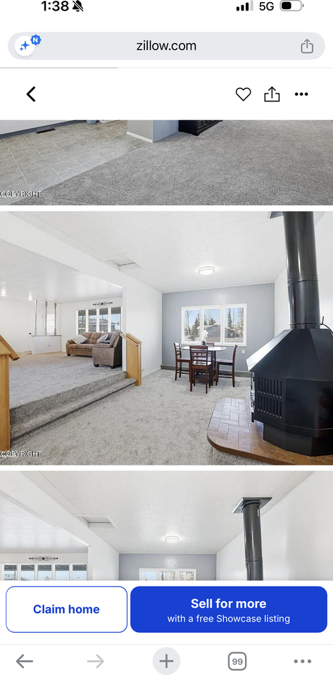 304 Lupine St #NA - Photo 7 of 9