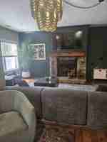 featured image of 9 Kenilworth Knls #103