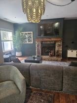 9 Kenilworth Knls #103 - Photo 1 of 1