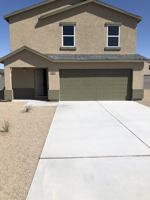 featured image of 1628 Paige Dr #NA