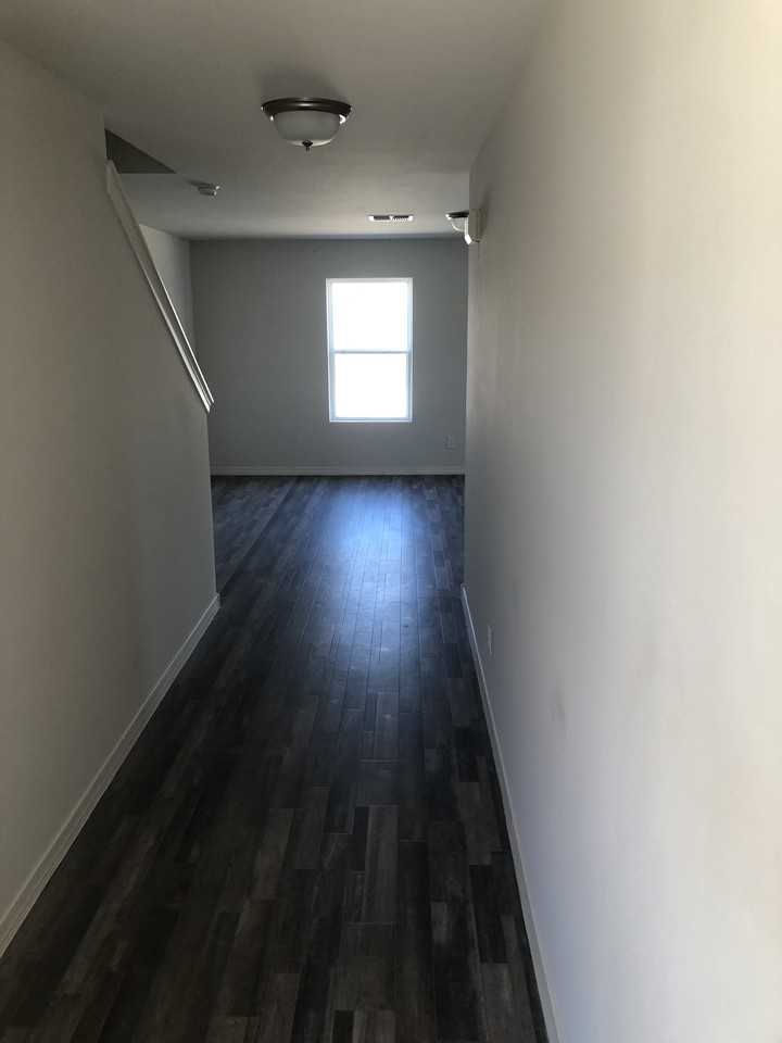 1628 Paige Dr #NA - Photo 3 of 13
