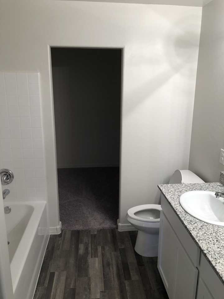 1628 Paige Dr #NA - Photo 6 of 13