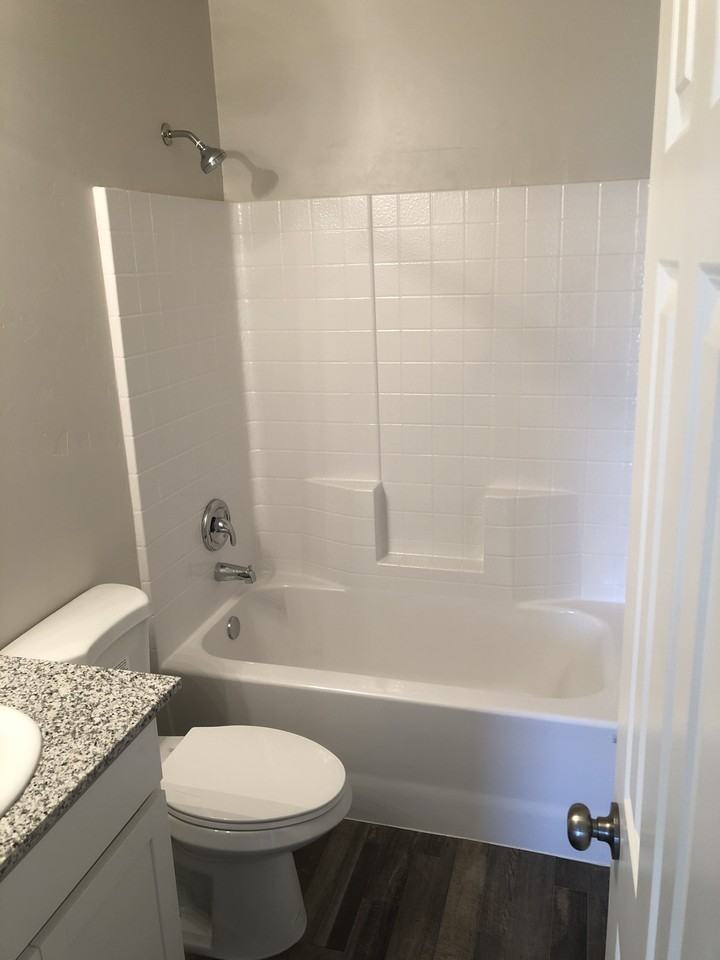 1628 Paige Dr #NA - Photo 7 of 13