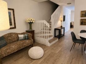 9259 Sw 227th St #9259 - Photo 1 of 1
