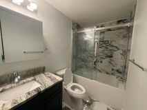 32 Dunhill St #32 - Photo 1 of 1