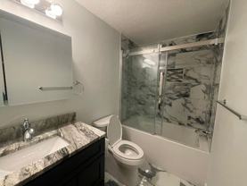 32 Dunhill St #32 - Photo 1 of 1