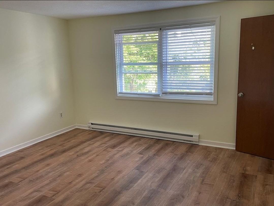 32 Dunhill St #32 - Photo 2 of 7