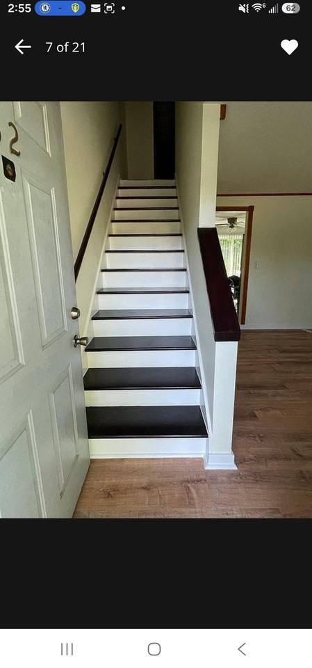 32 Dunhill St #32 - Photo 3 of 7