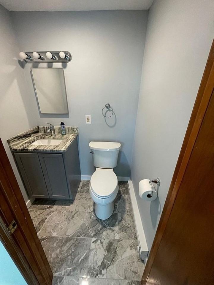 32 Dunhill St #32 - Photo 4 of 7