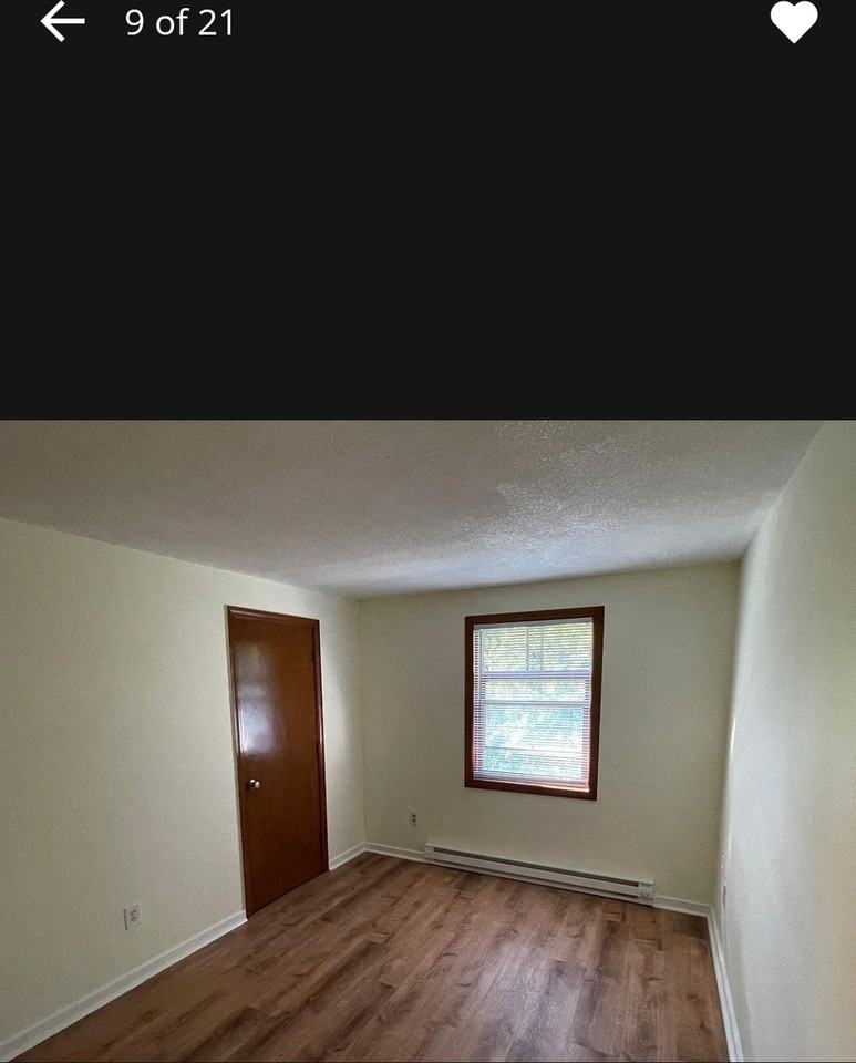 32 Dunhill St #32 - Photo 6 of 7