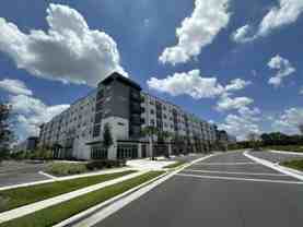 Millenia Blvd #508 - Photo 1 of 1