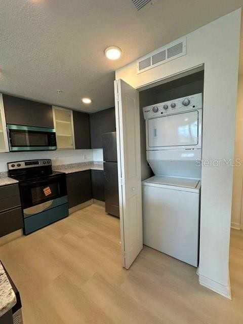 Millenia Blvd #508 - Photo 2 of 15