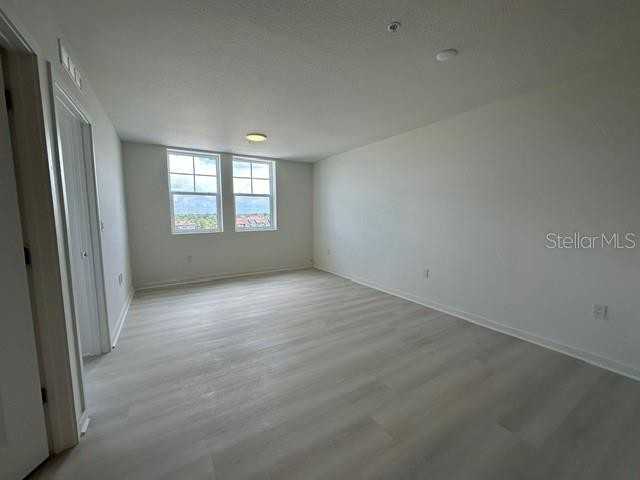 Millenia Blvd #508 - Photo 7 of 15