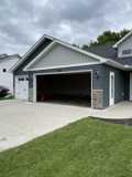 500 13th Ave N #NA - Photo 1 of 1