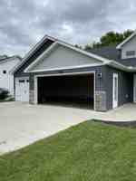 featured image of 500 13th Ave N #NA