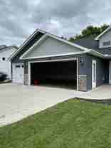 500 13th Ave N #NA - Photo 1 of 1