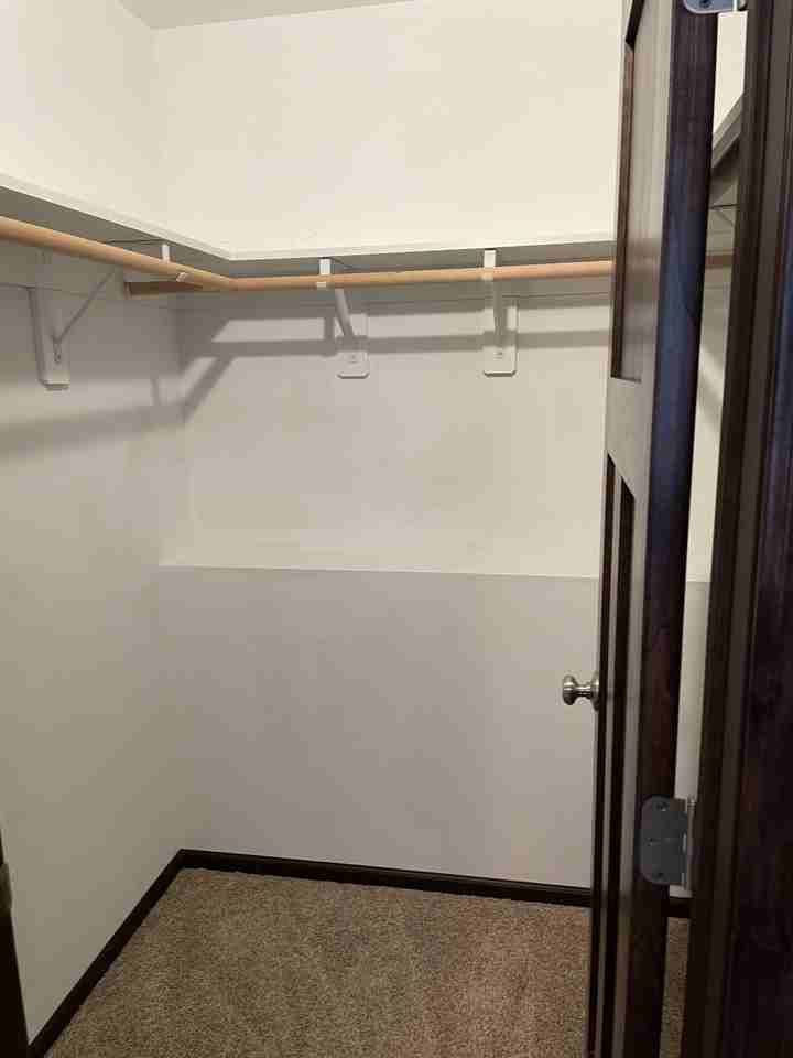 500 13th Ave N #NA - Photo 2 of 43